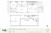 71 Seaville Avenue, Scarborough, Qld 4020-Floorplan