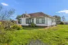 71 Sebastian Road, Bridgewater, Vic 3516