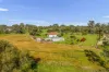 71 Sebastian Road, Bridgewater, Vic 3516-Image