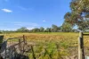 71 Sebastian Road, Bridgewater, Vic 3516-Image