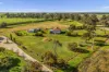 71 Sebastian Road, Bridgewater, Vic 3516-Image