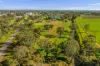 71 Sebastian Road, Bridgewater, Vic 3516-Image