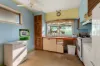 71 Sebastian Road, Bridgewater, Vic 3516-Image