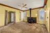 71 Sebastian Road, Bridgewater, Vic 3516-Image