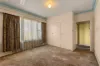 71 Sebastian Road, Bridgewater, Vic 3516-Image
