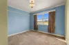 71 Sebastian Road, Bridgewater, Vic 3516-Image