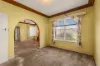71 Sebastian Road, Bridgewater, Vic 3516-Image
