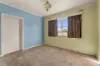 71 Sebastian Road, Bridgewater, Vic 3516-Image