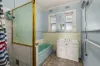 71 Sebastian Road, Bridgewater, Vic 3516-Image