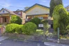 71 Second Street, Ashbury, NSW 2193