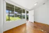 71 Second Street, Ashbury, NSW 2193-Image