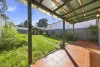 71 Second Street, Ashbury, NSW 2193-Image
