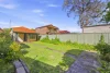 71 Second Street, Ashbury, NSW 2193-Image