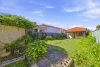 71 Second Street, Ashbury, NSW 2193-Image