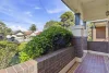 71 Second Street, Ashbury, NSW 2193-Image