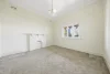 71 Second Street, Ashbury, NSW 2193-Image