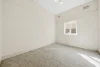 71 Second Street, Ashbury, NSW 2193-Image