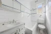 71 Second Street, Ashbury, NSW 2193-Image