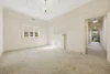 71 Second Street, Ashbury, NSW 2193-Image