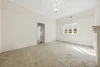 71 Second Street, Ashbury, NSW 2193-Image