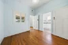 71 Second Street, Ashbury, NSW 2193-Image