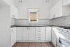 71 Second Street, Ashbury, NSW 2193-Image