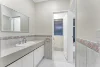 71 Serpentine Way, Stake Hill, WA 6181-Image