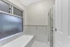 71 Serpentine Way, Stake Hill, WA 6181-Image