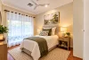 71 Serpentine Way, Stake Hill, WA 6181-Image
