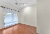 71 Serpentine Way, Stake Hill, WA 6181-Image
