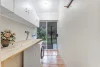 71 Serpentine Way, Stake Hill, WA 6181-Image