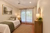 71 Serpentine Way, Stake Hill, WA 6181-Image