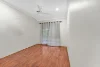 71 Serpentine Way, Stake Hill, WA 6181-Image