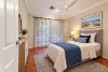 71 Serpentine Way, Stake Hill, WA 6181-Image