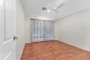 71 Serpentine Way, Stake Hill, WA 6181-Image