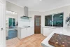 71 Serpentine Way, Stake Hill, WA 6181-Image