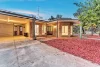 71 Serpentine Way, Stake Hill, WA 6181-Image
