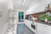 71 Serpentine Way, Stake Hill, WA 6181-Image