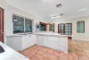 71 Serpentine Way, Stake Hill, WA 6181-Image