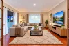 71 Serpentine Way, Stake Hill, WA 6181-Image