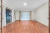 71 Serpentine Way, Stake Hill, WA 6181-Image