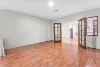 71 Serpentine Way, Stake Hill, WA 6181-Image