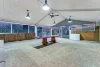71 Serpentine Way, Stake Hill, WA 6181-Image