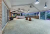71 Serpentine Way, Stake Hill, WA 6181-Image