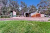 71 Serpentine Way, Stake Hill, WA 6181-Image