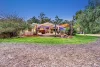 71 Serpentine Way, Stake Hill, WA 6181-Image
