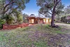 71 Serpentine Way, Stake Hill, WA 6181-Image