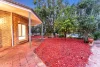 71 Serpentine Way, Stake Hill, WA 6181-Image