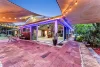 71 Serpentine Way, Stake Hill, WA 6181-Image