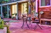 71 Serpentine Way, Stake Hill, WA 6181-Image